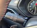 Mazda CX-5 2.0 M-Hybrid Homura Limited Automaat / Navi / Carp Rouge - thumbnail 19