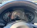 Mazda CX-5 2.0 M-Hybrid Homura Limited Automaat / Navi / Carp Rouge - thumbnail 21