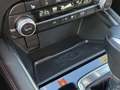 Mazda CX-5 2.0 M-Hybrid Homura Limited Automaat / Navi / Carp Rouge - thumbnail 18