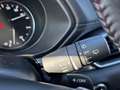 Mazda CX-5 2.0 M-Hybrid Homura Limited Automaat / Navi / Carp Rouge - thumbnail 23