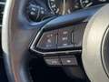 Mazda CX-5 2.0 M-Hybrid Homura Limited Automaat / Navi / Carp Rouge - thumbnail 20