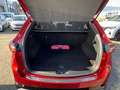 Mazda CX-5 2.0 M-Hybrid Homura Limited Automaat / Navi / Carp Rouge - thumbnail 4
