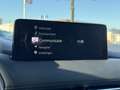 Mazda CX-5 2.0 M-Hybrid Homura Limited Automaat / Navi / Carp Rouge - thumbnail 17