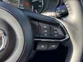 Mazda CX-5 2.0 M-Hybrid Homura Limited Automaat / Navi / Carp Rouge - thumbnail 22