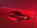Mazda CX-5 2.0 M-Hybrid Homura Limited Automaat / Navi / Carp Rouge - thumbnail 13