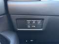 Mazda CX-5 2.0 M-Hybrid Homura Limited Automaat / Navi / Carp Rouge - thumbnail 24