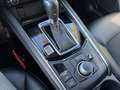 Mazda CX-5 2.0 M-Hybrid Homura Limited Automaat / Navi / Carp Rouge - thumbnail 3