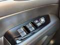 Mazda CX-5 2.0 M-Hybrid Homura Limited Automaat / Navi / Carp Rouge - thumbnail 14