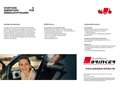Skoda Octavia Combi RS 60 4x4 2.0TDI DSG AHK Smartlink Bleu - thumbnail 23