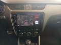 Skoda Octavia Combi RS 60 4x4 2.0TDI DSG AHK Smartlink Bleu - thumbnail 13