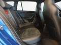 Skoda Octavia Combi RS 60 4x4 2.0TDI DSG AHK Smartlink Bleu - thumbnail 8