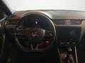 Skoda Octavia Combi RS 60 4x4 2.0TDI DSG AHK Smartlink Bleu - thumbnail 10