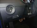 Skoda Octavia Combi RS 60 4x4 2.0TDI DSG AHK Smartlink Bleu - thumbnail 20