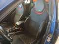 Skoda Octavia Combi RS 60 4x4 2.0TDI DSG AHK Smartlink Bleu - thumbnail 17
