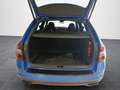 Skoda Octavia Combi RS 60 4x4 2.0 TDI DPF EU6d-T Sportpaket AD S Blau - thumbnail 9