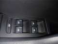 Skoda Octavia Combi RS 60 4x4 2.0 TDI DPF EU6d-T Sportpaket AD S Blau - thumbnail 14