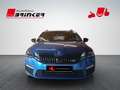 Skoda Octavia Combi RS 60 4x4 2.0 TDI DPF EU6d-T Sportpaket AD S Blau - thumbnail 2
