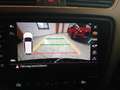 Skoda Octavia Combi RS 60 4x4 2.0TDI DSG AHK Smartlink Bleu - thumbnail 19