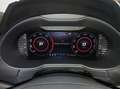 Skoda Octavia Combi RS 60 4x4 2.0TDI DSG AHK Smartlink Bleu - thumbnail 12