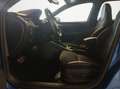 Skoda Octavia Combi RS 60 4x4 2.0TDI DSG AHK Smartlink Bleu - thumbnail 11