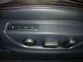 Skoda Octavia Combi RS 60 4x4 2.0TDI DSG AHK Smartlink Bleu - thumbnail 18