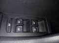 Skoda Octavia Combi RS 60 4x4 2.0TDI DSG AHK Smartlink Bleu - thumbnail 14