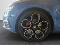 Skoda Octavia Combi RS 60 4x4 2.0 TDI DPF EU6d-T Sportpaket AD S Blau - thumbnail 15