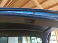 Skoda Octavia Combi RS 60 4x4 2.0 TDI DPF EU6d-T Sportpaket AD S Blau - thumbnail 16