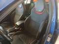 Skoda Octavia Combi RS 60 4x4 2.0 TDI DPF EU6d-T Sportpaket AD S Blau - thumbnail 17