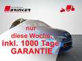 Skoda Octavia Combi RS 60 4x4 2.0 TDI DPF EU6d-T Sportpaket AD S Blau - thumbnail 1