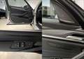 BMW 540 i|M-PAKET|HUD|ACC|KAMERA|MEMO|PANO|H&K|LASER| Blanc - thumbnail 12