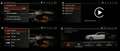 BMW 540 i|M-PAKET|HUD|ACC|KAMERA|MEMO|PANO|H&K|LASER| Blanc - thumbnail 24