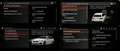 BMW 540 i|M-PAKET|HUD|ACC|KAMERA|MEMO|PANO|H&K|LASER| Blanc - thumbnail 26