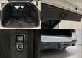 BMW 540 i|M-PAKET|HUD|ACC|KAMERA|MEMO|PANO|H&K|LASER| Blanc - thumbnail 17
