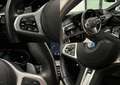 BMW 540 i|M-PAKET|HUD|ACC|KAMERA|MEMO|PANO|H&K|LASER| Blanc - thumbnail 21