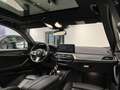 BMW 540 i|M-PAKET|HUD|ACC|KAMERA|MEMO|PANO|H&K|LASER| Blanc - thumbnail 3