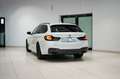 BMW 540 i|M-PAKET|HUD|ACC|KAMERA|MEMO|PANO|H&K|LASER| Blanc - thumbnail 28