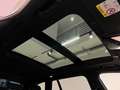 BMW 540 i|M-PAKET|HUD|ACC|KAMERA|MEMO|PANO|H&K|LASER| Blanc - thumbnail 6