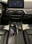 BMW 540 i|M-PAKET|HUD|ACC|KAMERA|MEMO|PANO|H&K|LASER| Blanc - thumbnail 7