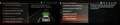 BMW 540 i|M-PAKET|HUD|ACC|KAMERA|MEMO|PANO|H&K|LASER| Blanc - thumbnail 27