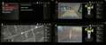 BMW 540 i|M-PAKET|HUD|ACC|KAMERA|MEMO|PANO|H&K|LASER| Blanc - thumbnail 23