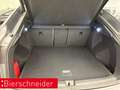 Audi Q4 e-tron Sportback 35 MATRIX S-SITZE PANORAMA VIRTUAL KAMER Grau - thumbnail 15