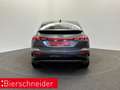 Audi Q4 e-tron Sportback 35 MATRIX S-SITZE PANORAMA VIRTUAL KAMER Grau - thumbnail 6