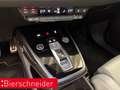 Audi Q4 e-tron Sportback 35 MATRIX S-SITZE PANORAMA VIRTUAL KAMER Grau - thumbnail 13