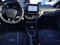 Ford Fiesta Active 1.0 digitales Cockpit LED o Klimaautom DAB Blau - thumbnail 13