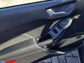 Ford Fiesta Active 1.0 digitales Cockpit LED o Klimaautom DAB Blau - thumbnail 7