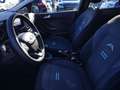 Ford Fiesta Active 1.0 digitales Cockpit LED o Klimaautom DAB Blau - thumbnail 8