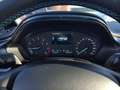 Ford Fiesta Active 1.0 digitales Cockpit LED o Klimaautom DAB Blau - thumbnail 10