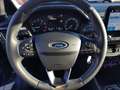 Ford Fiesta Active 1.0 digitales Cockpit LED o Klimaautom DAB Blau - thumbnail 9