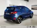 Ford Fiesta Active 1.0 digitales Cockpit LED o Klimaautom DAB Blau - thumbnail 5